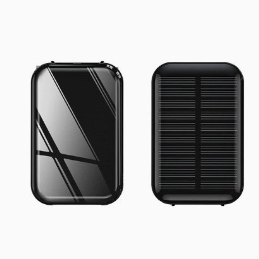 MiniBoost Power- Ultra 5 i 1