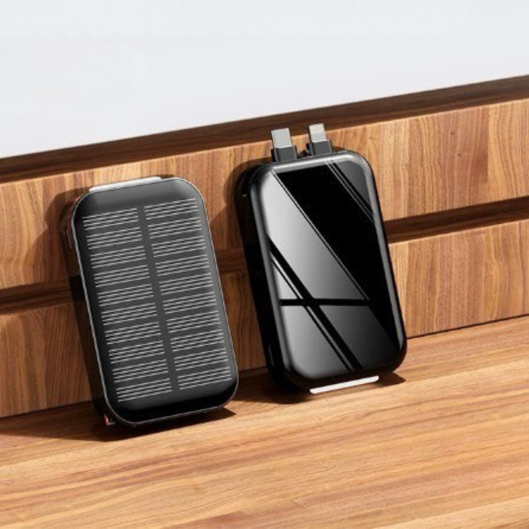 MiniBoost Power- Ultra 5 i 1