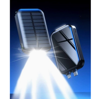 MiniBoost Power- Ultra 5 i 1