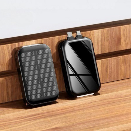 MiniBoost Power- Ultra 5 i 1