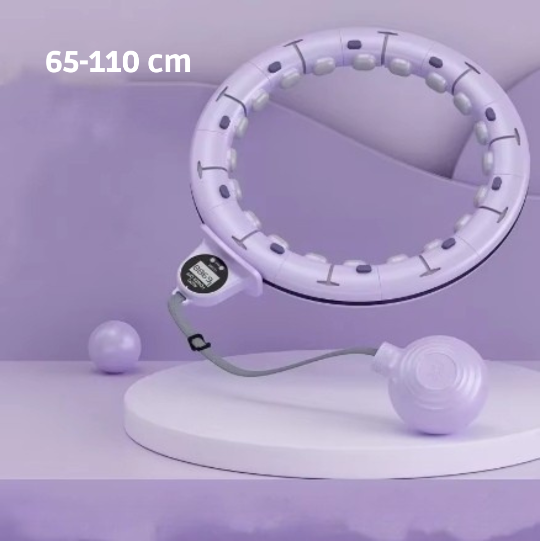 Spin-360