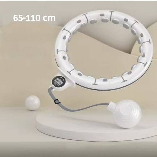 Spin-360