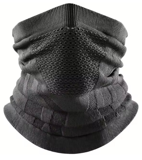 Nordic AirFlow Halsduk